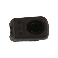 Gas Spring Boot/Cargo Area Stroke 191 mm 600 N TRISCAN for SKODA SUPERB