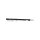 Gas Spring Boot/Cargo Area Stroke 191 mm 600 N TRISCAN for SKODA SUPERB