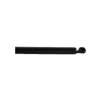 Gas Spring Boot/Cargo Area Stroke 155 mm 910 N TRISCAN...