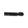 Gas Spring Boot/Cargo Area Stroke 144 mm 420 N TRISCAN for VW PASSAT