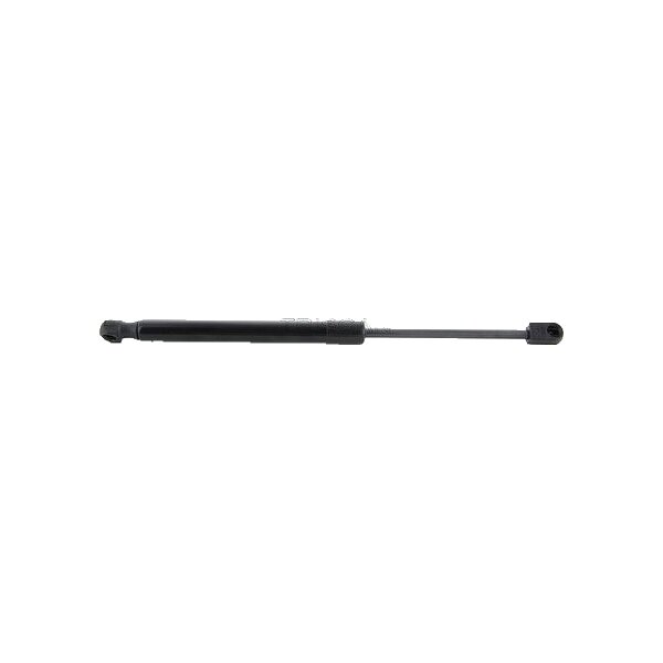 Gas Spring Boot/Cargo Area Stroke 117 mm 470 N TRISCAN for e.g. VW UP!