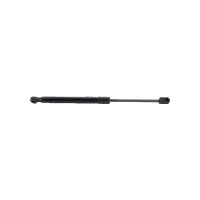 Gas Spring Boot/Cargo Area Stroke 117 mm 470 N TRISCAN...