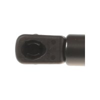 Gasfeder Koffer-/Laderaum Hub 183 mm 520 N TRISCAN...