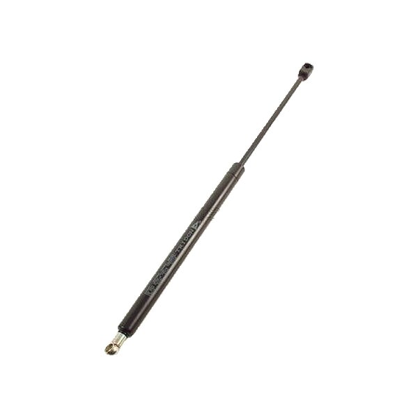 Gas Spring Boot/Cargo Area Stroke 210 mm 500 N TRISCAN for VW PASSAT