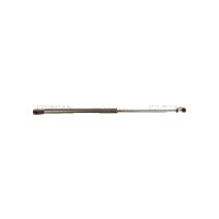 Gas Spring Boot/Cargo Area Stroke 165 mm 520 N TRISCAN...