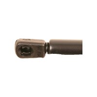 Gas Spring Boot/Cargo Area Stroke 165 mm 520 N TRISCAN...