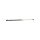 Gas Spring Boot/Cargo Area Stroke 160 mm 150 N TRISCAN for AUDI TT