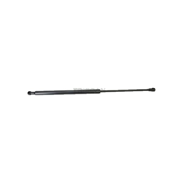 Gas Spring Boot/Cargo Area Stroke 193 mm 460 N TRISCAN for AUDI A3