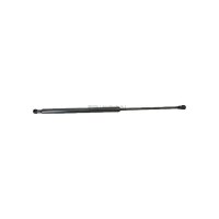 Gas Spring Boot/Cargo Area Stroke 193 mm 460 N TRISCAN...
