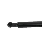 Gas Spring Boot/Cargo Area Stroke 193 mm 460 N TRISCAN...