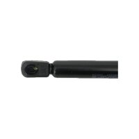 Gas Spring Boot/Cargo Area Stroke 211 mm 470 N TRISCAN...