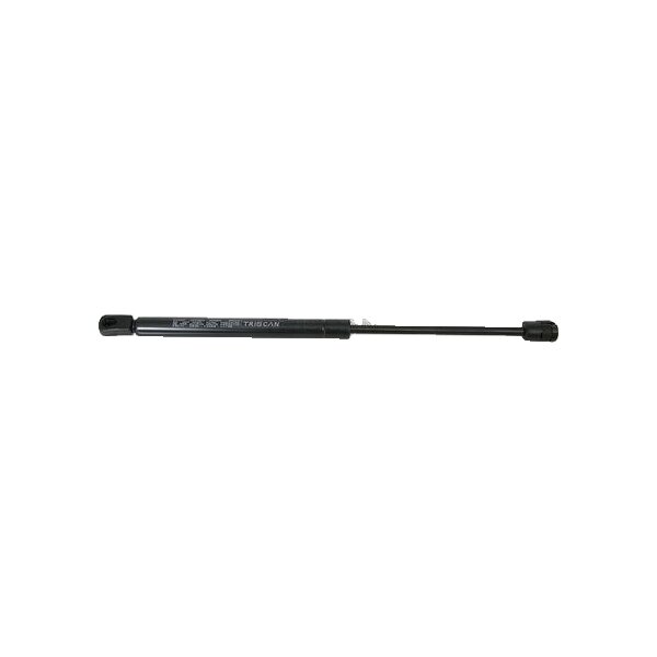 Gas Spring Boot/Cargo Area Stroke 140 mm 390 N TRISCAN for VW PASSAT