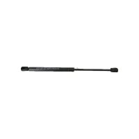 Gas Spring Boot/Cargo Area Stroke 140 mm 390 N TRISCAN...