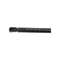 Gas Spring Boot/Cargo Area Stroke 140 mm 390 N TRISCAN...