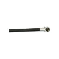 Gas Spring Boot/Cargo Area Stroke 200 mm 560 N TRISCAN...