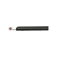 Gas Spring Boot/Cargo Area Stroke 160 mm 630 N TRISCAN...