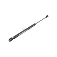 Gas Spring Boot/Cargo Area Stroke 150 mm 310 N TRISCAN...
