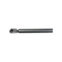 Gas Spring Boot/Cargo Area Stroke 150 mm 310 N TRISCAN...