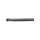 Gas Spring Boot/Cargo Area Stroke 150 mm 310 N TRISCAN for AUDI A8