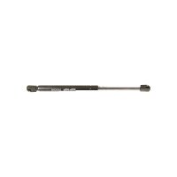 Gas Spring Boot/Cargo Area Stroke 115 mm 520 N TRISCAN...