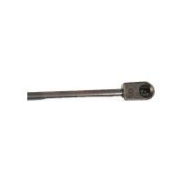 Gas Spring Boot/Cargo Area Stroke 115 mm 520 N TRISCAN for AUDI TT