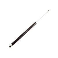 Gasfeder Motorhaube Hub 170 mm 300 N TRISCAN für...