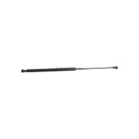 Gas Spring Bonnet stroke 205 mm 180 N TRISCAN for e.g....