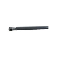 Gas Spring Bonnet stroke 205 mm 180 N TRISCAN for e.g....