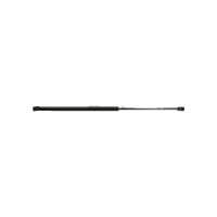 Gas Spring Rear Window Stroke 208 mm 125 N TRISCAN fits...