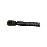 Gas Spring Rear Window Stroke 208 mm 125 N TRISCAN fits...
