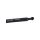 Gas Spring Boot/Cargo Area Stroke 135 mm 495 N TRISCAN for CITROËN C5
