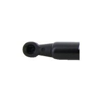 Gas Spring Boot/Cargo Area Stroke 139 mm 465 N TRISCAN...