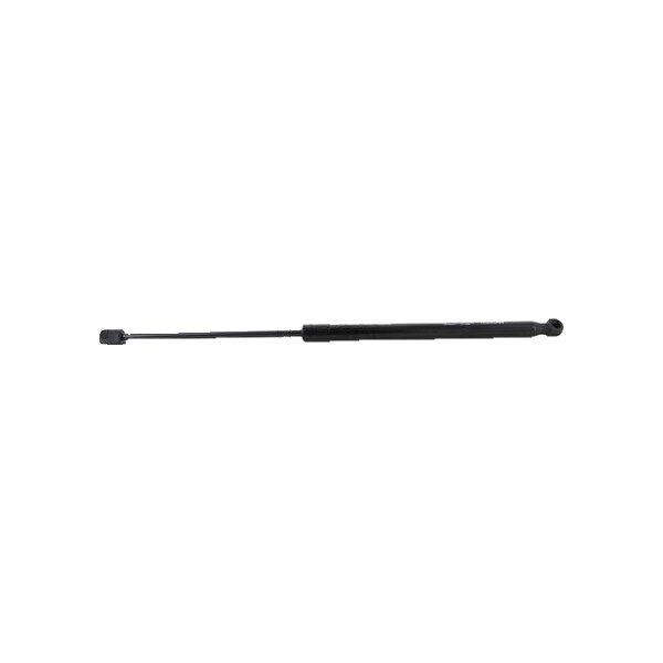Gas Spring Boot/Cargo Area Stroke 204 mm 350 N TRISCAN for CITROËN DS4