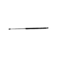 Gas Spring Rear Window Stroke 208 mm 125 N TRISCAN fits...