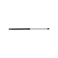 Gas Spring Rear Window Stroke 220 mm 140 N TRISCAN for...