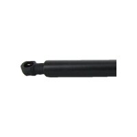 Gas Spring Rear Window Stroke 220 mm 140 N TRISCAN for...