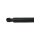 Gas Spring Rear Window Stroke 220 mm 140 N TRISCAN for PEUGEOT PARTNER
