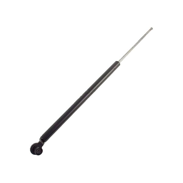 Gas Spring Boot/Cargo Area Stroke 193 mm 335 N TRISCAN for HONDA CRX