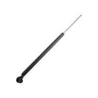 Gas Spring Boot/Cargo Area Stroke 193 mm 335 N TRISCAN...