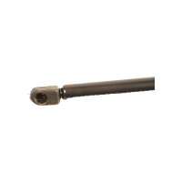 Gas Spring Boot/Cargo Area Stroke 195 mm 400 N TRISCAN...