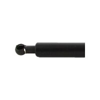 Gas Spring Boot/Cargo Area Stroke 135 mm 230 N TRISCAN...