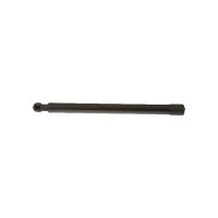 Gas Spring Boot/Cargo Area Stroke 136 mm 520 N TRISCAN...