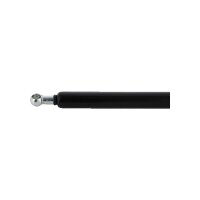 Gas Spring Boot/Cargo Area Stroke 160 mm 410 N TRISCAN...