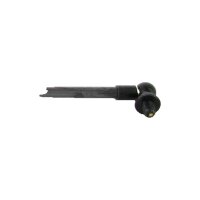 Gas Spring Boot/Cargo Area Stroke 184 mm 250 N TRISCAN...