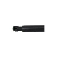 Gas Spring Boot/Cargo Area Stroke 195 mm TRISCAN for e.g....