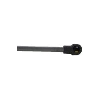 Gas Spring Boot/Cargo Area Stroke 211 mm 230 N TRISCAN...