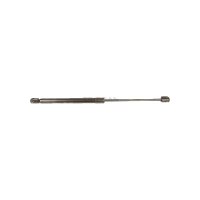 Gas Spring Bonnet stroke 155 mm 300 N TRISCAN for HYUNDAI...