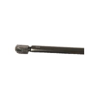 Gas Spring Bonnet stroke 155 mm 300 N TRISCAN for HYUNDAI...