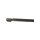 Gas Spring Bonnet stroke 155 mm 300 N TRISCAN for HYUNDAI SANTA and others