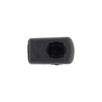 Gasfeder Koffer-/Laderaum Hub 170 mm 660 N TRISCAN für u.a. HYUNDAI SANTA